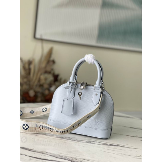 Alma BB M59345 23.5x17.5x11.5cm